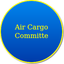 Air Cargo Committee