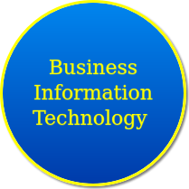 Business Information Technology