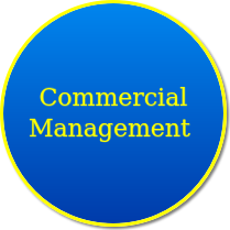 Commercial Management