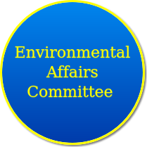 Environmental Affairs Committee