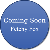 Fetchy Fox