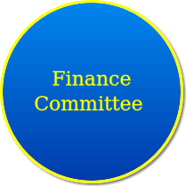 Finance Committee