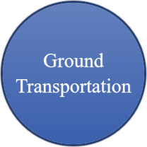Ground Transportation