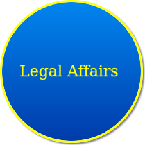 Legal Affairs