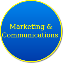 Marketing Communications