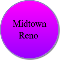 Midtown Reno