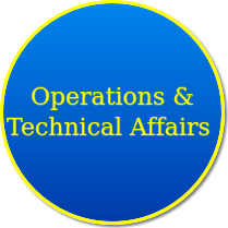 Operations Technical Affairs