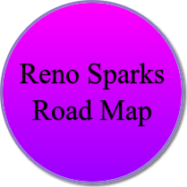 Renosparks Map