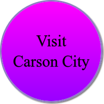 Visit carson city