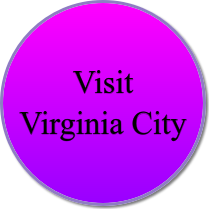 Visit virginia city