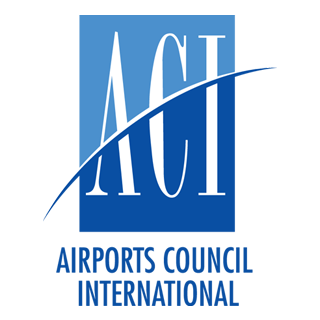 aci-world-logo-vertical-hires