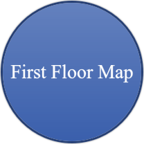 first floor map