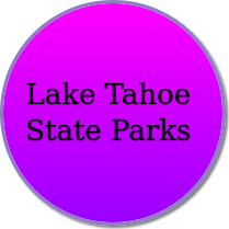 lake tahoe parks