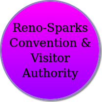 reno-sparks