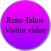 reno tahoe video